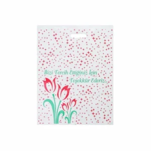 Reinforced Handing Hand Made Bags 15.Jpg