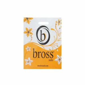 Reinforced Handing Hand Made Bags 16.Jpg