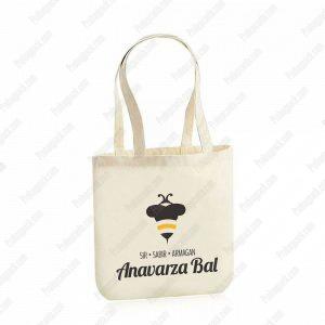 Taban Koruklu Hambez Canta 01