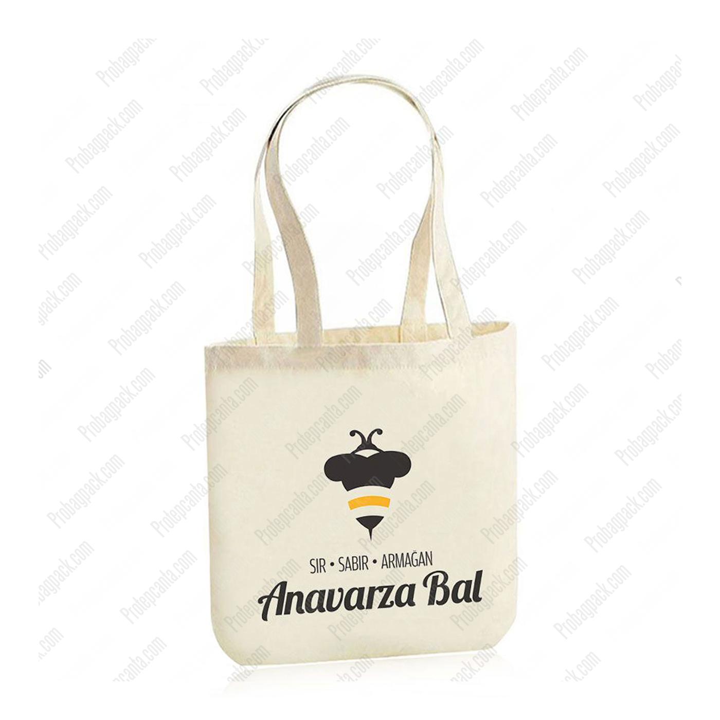 Taban Körüklü Hambez Çanta - 35X38 Cm 4 Taban Körüklü Hambez Çanta - 35X38 Cm - Görsel 4