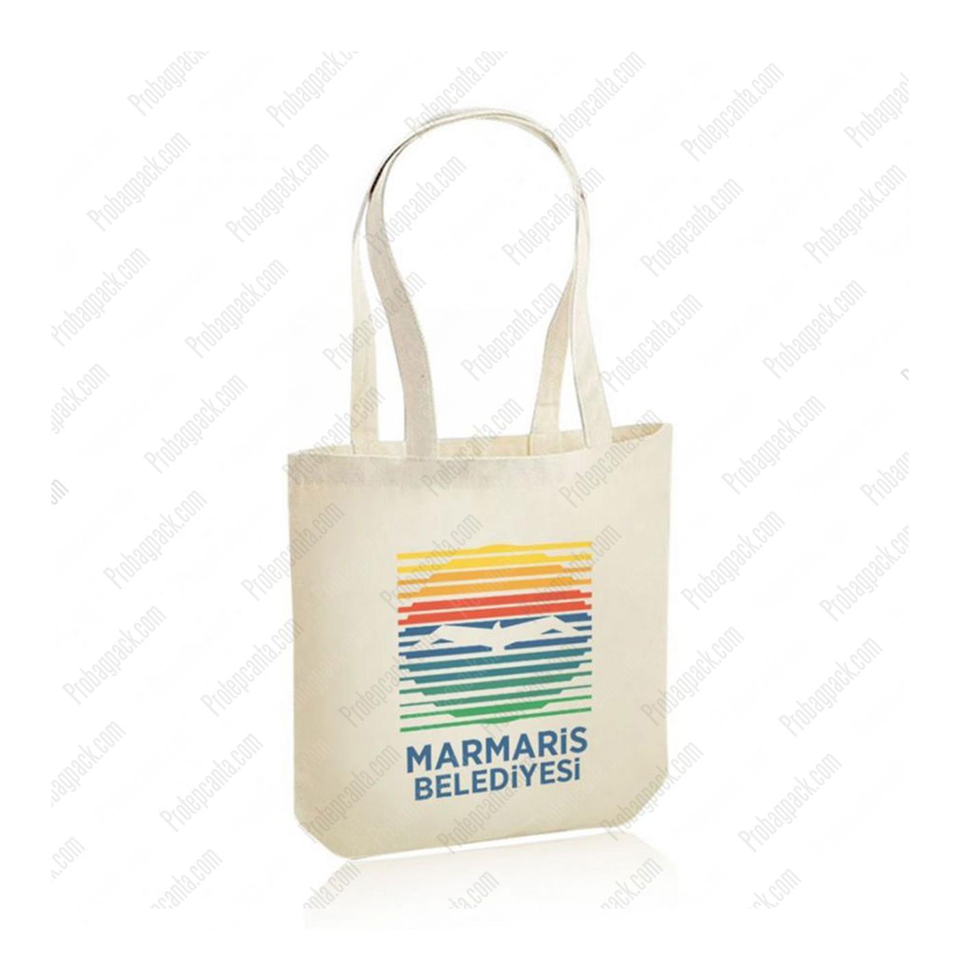 Taban Körüklü Hambez Çanta - 35X38 Cm 1 Taban Körüklü Hambez Çanta - 35X38 Cm