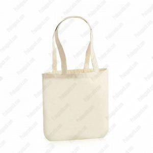 Taban Körüklü Hambez Çanta - 35X38 Cm 9 Taban Koruklu Hambez Canta 03