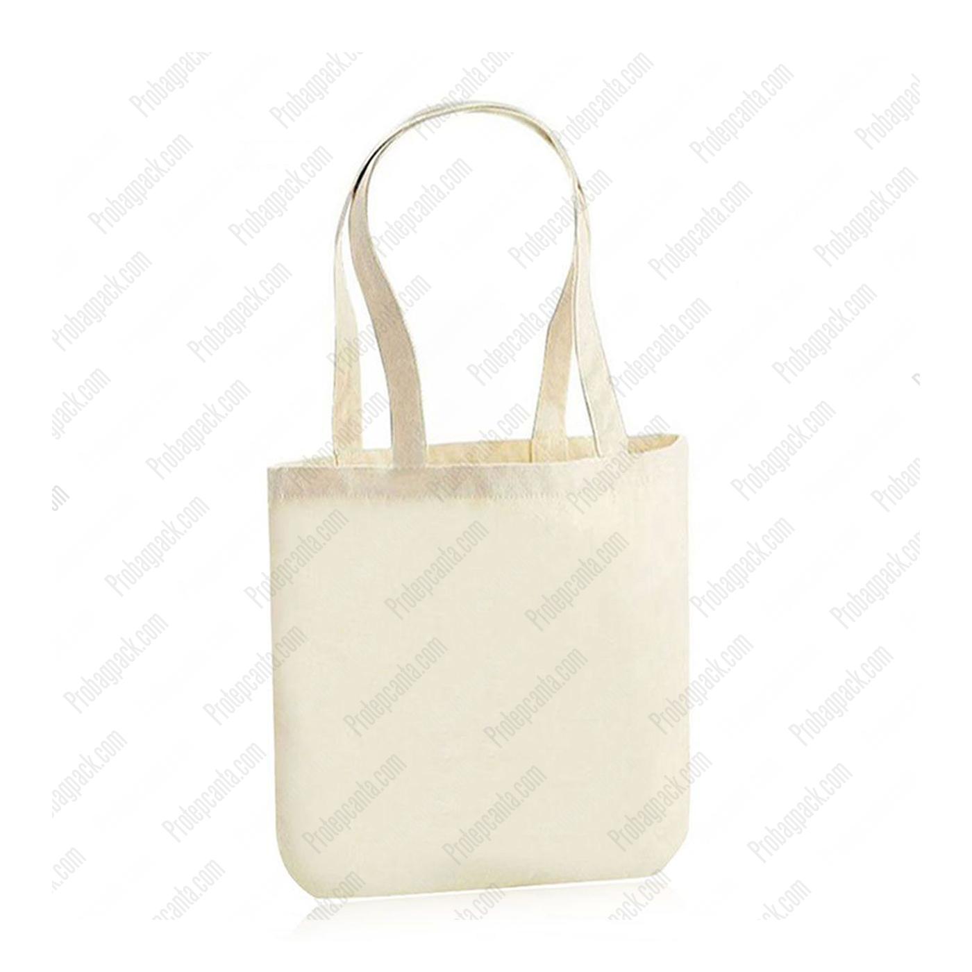 Taban Körüklü Hambez Çanta - 35X38 Cm 5 Taban Körüklü Hambez Çanta - 35X38 Cm - Görsel 5