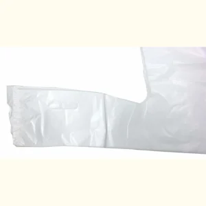 Hışır Atlet Market Manav Beyaz Atlet Poşet 13 Mikron 7 White T Shirt Plastic Bag 13 Mic 04.Jpg