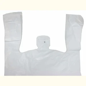 Hışır Atlet Market Manav Beyaz Atlet Poşet 13 Mikron 8 White T Shirt Plastic Bag 13 Mic 05.Jpg 1