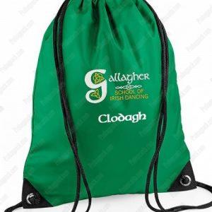 Agzi Buzgulu Promosyon Canta 500X550 1