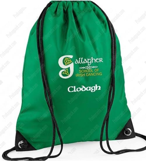 İpli Su Geçirmez Torba 4 İpli Su Geçirmez Torba - Görsel 4