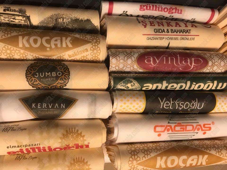 İletişim 1 Baklava Cantalari Gaziantep Ultrasonik
