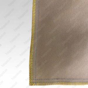 Alternative view of Nonwoven Tela Bakliyat Çuval Torba