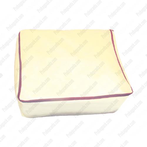 Nonwoven Fermuarlı Saklama Çantası Hurç 2 Nonwoven Fermuarlı Saklama Çantası Hurç - Görsel 2