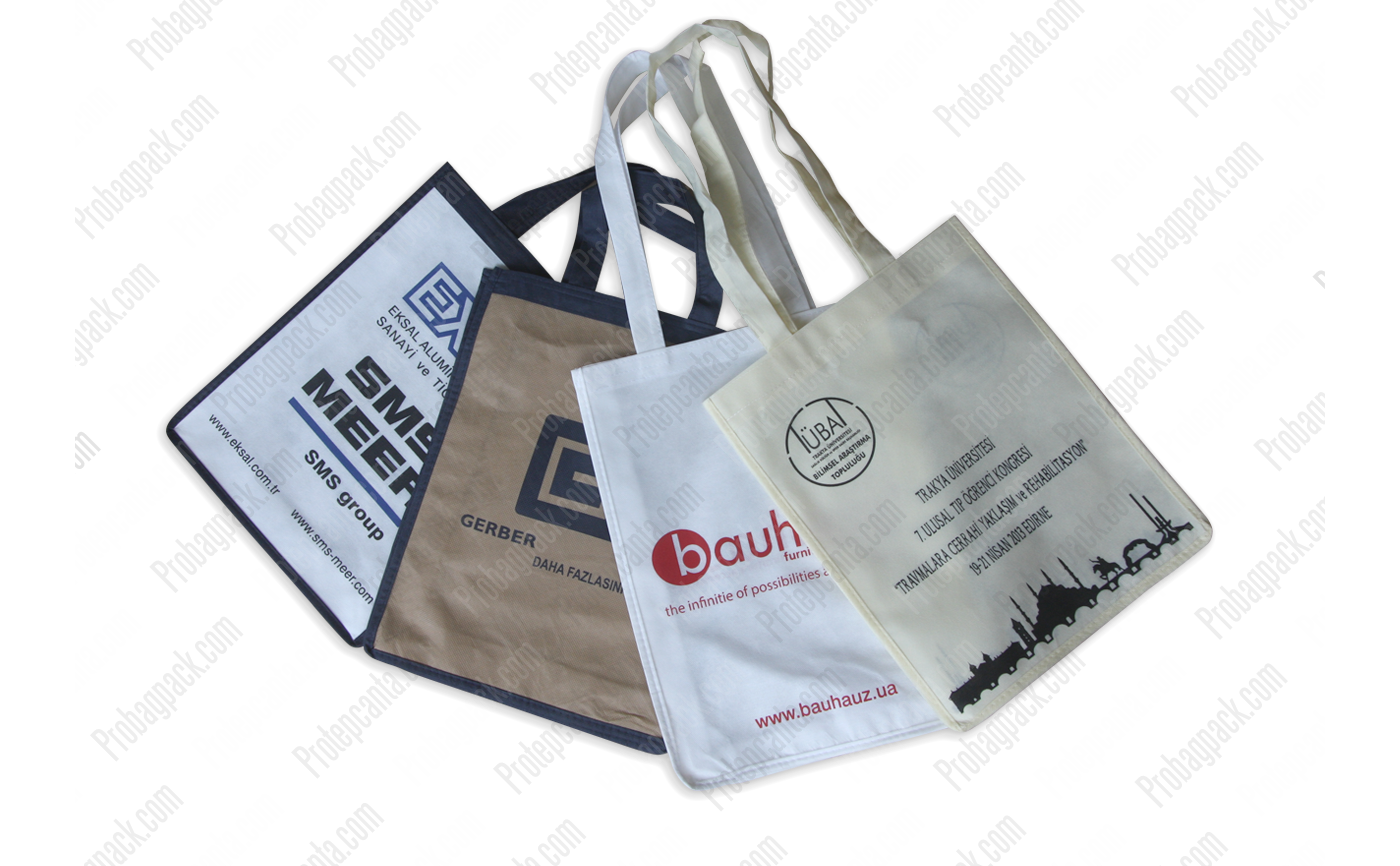 Bez Çanta İmalatı Atölyesi 2 Bez Canta Uretimi Tela Nonwoven Bez Çanta Üretici