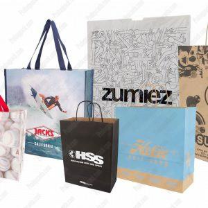 Cute Shop 13 Ambalaj &Amp; Promosyon