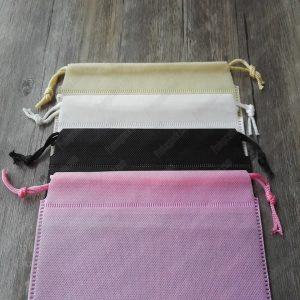 Canta Nonwoven Ip Buzgulu Torba 1