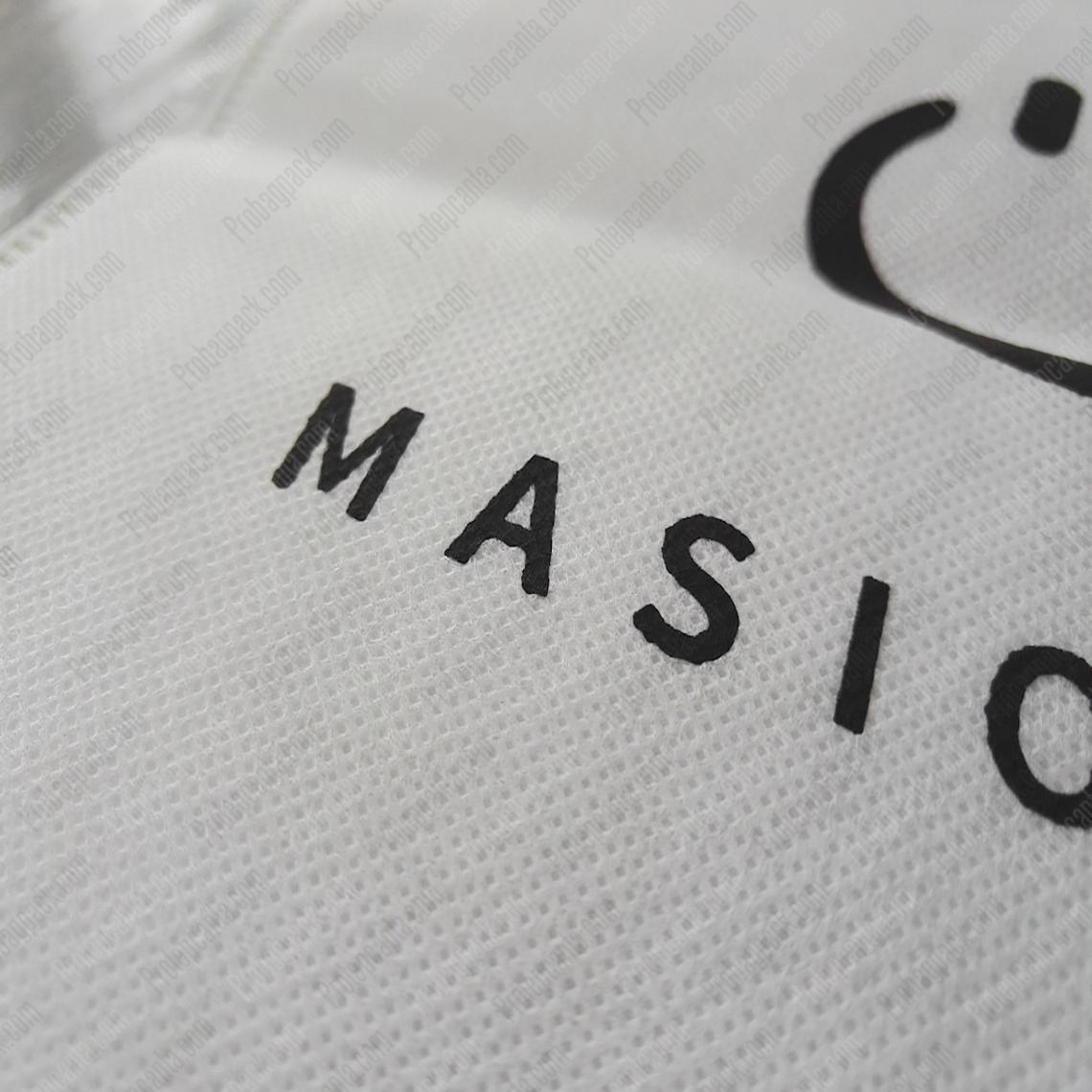 Kişiye Özel Ayakkabı Çantaları | Logolu Özel Toz Torbaları 4 Kişiye Özel Ayakkabı Çantaları | Logolu Özel Toz Torbaları - Görsel 4