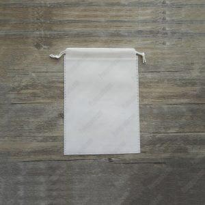 Canta Nonwoven Ip Buzgulu Torba 3