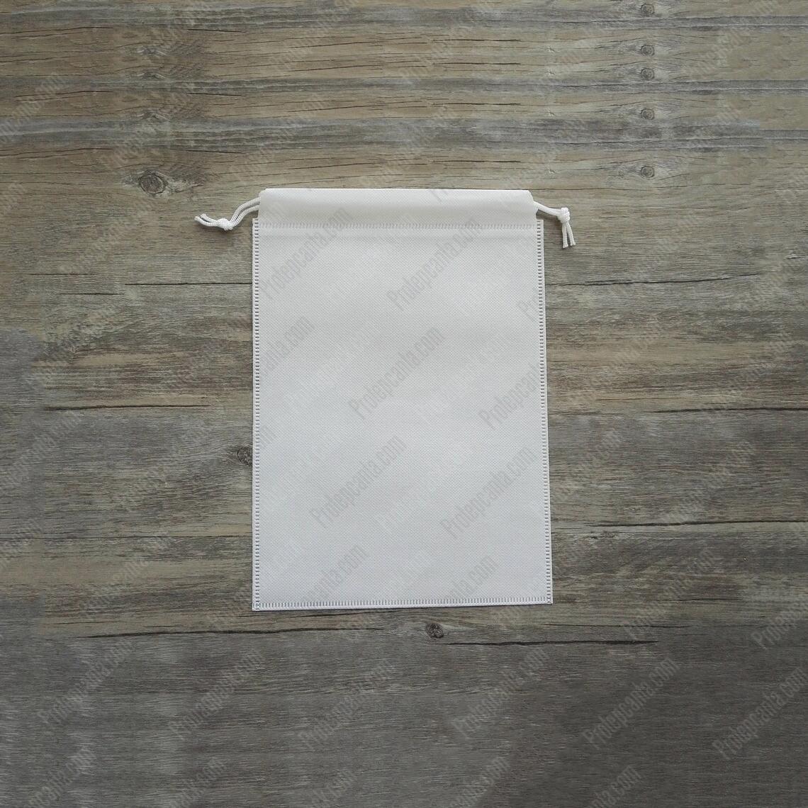 Kişiye Özel Ayakkabı Çantaları | Logolu Özel Toz Torbaları 5 Kişiye Özel Ayakkabı Çantaları | Logolu Özel Toz Torbaları - Görsel 5