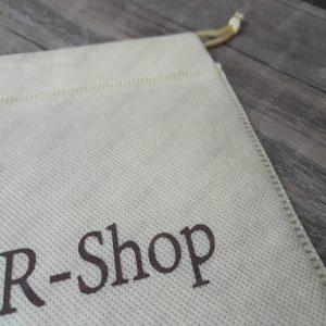 Canta Nonwoven Ip Buzgulu Torba 4