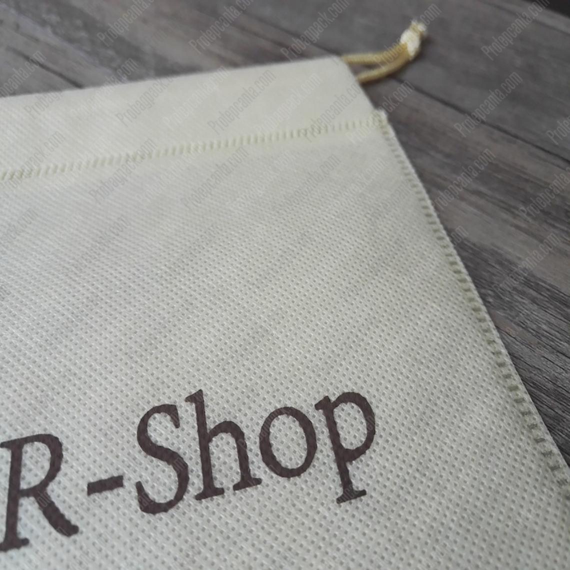 Kişiye Özel Ayakkabı Çantaları | Logolu Özel Toz Torbaları 6 Kişiye Özel Ayakkabı Çantaları | Logolu Özel Toz Torbaları - Görsel 6