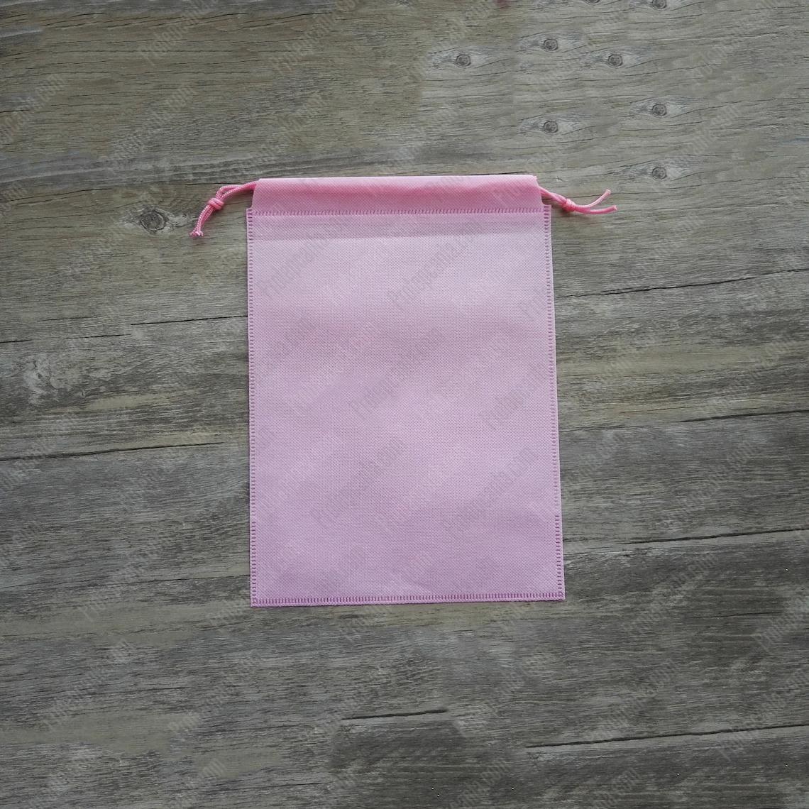 Kişiye Özel Ayakkabı Çantaları | Logolu Özel Toz Torbaları 2 Kişiye Özel Ayakkabı Çantaları | Logolu Özel Toz Torbaları - Görsel 2