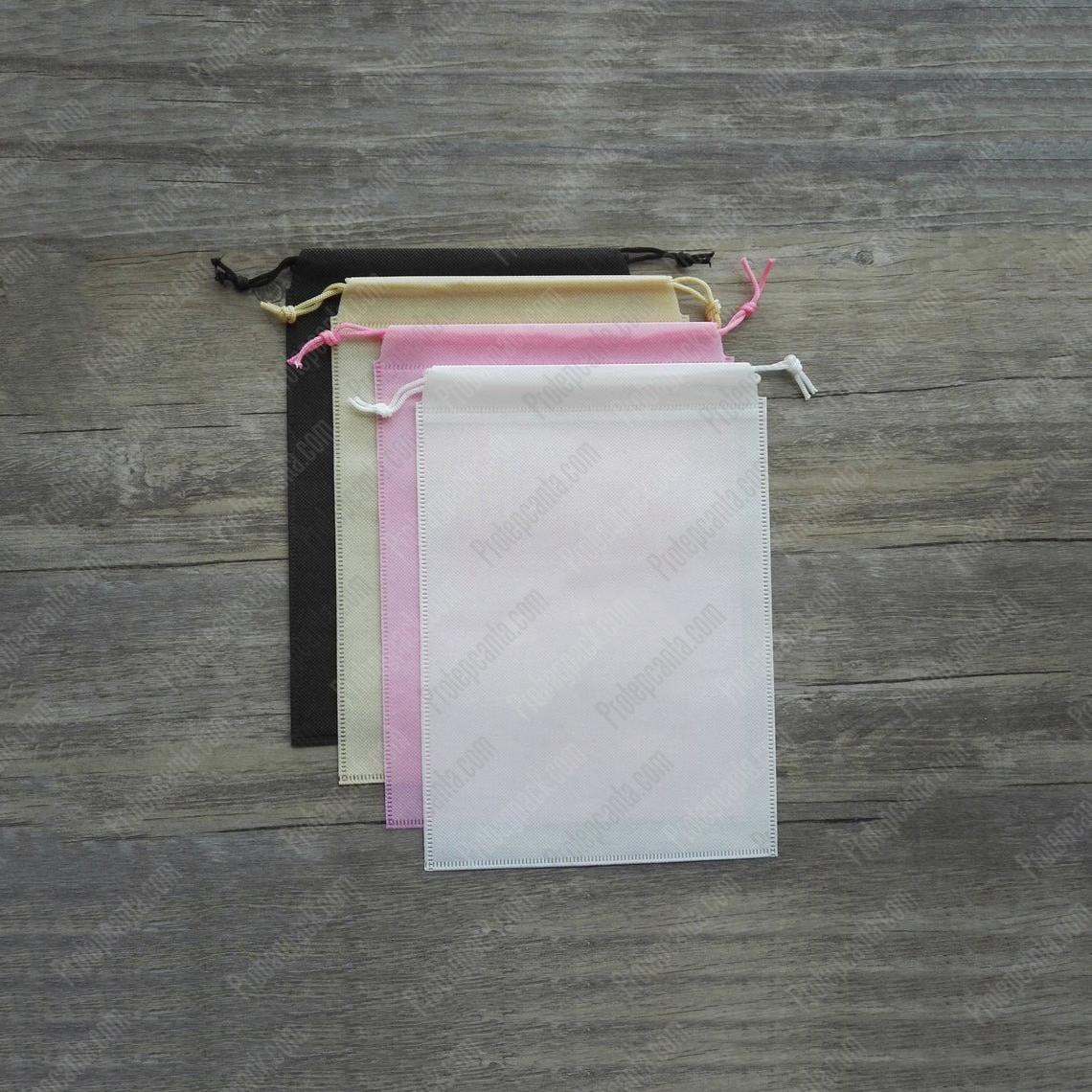 Kişiye Özel Ayakkabı Çantaları | Logolu Özel Toz Torbaları 1 Kişiye Özel Ayakkabı Çantaları | Logolu Özel Toz Torbaları