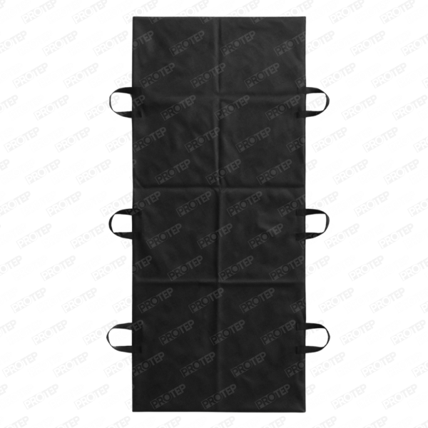 Ceset Torbasi Nonwoven Tela 02