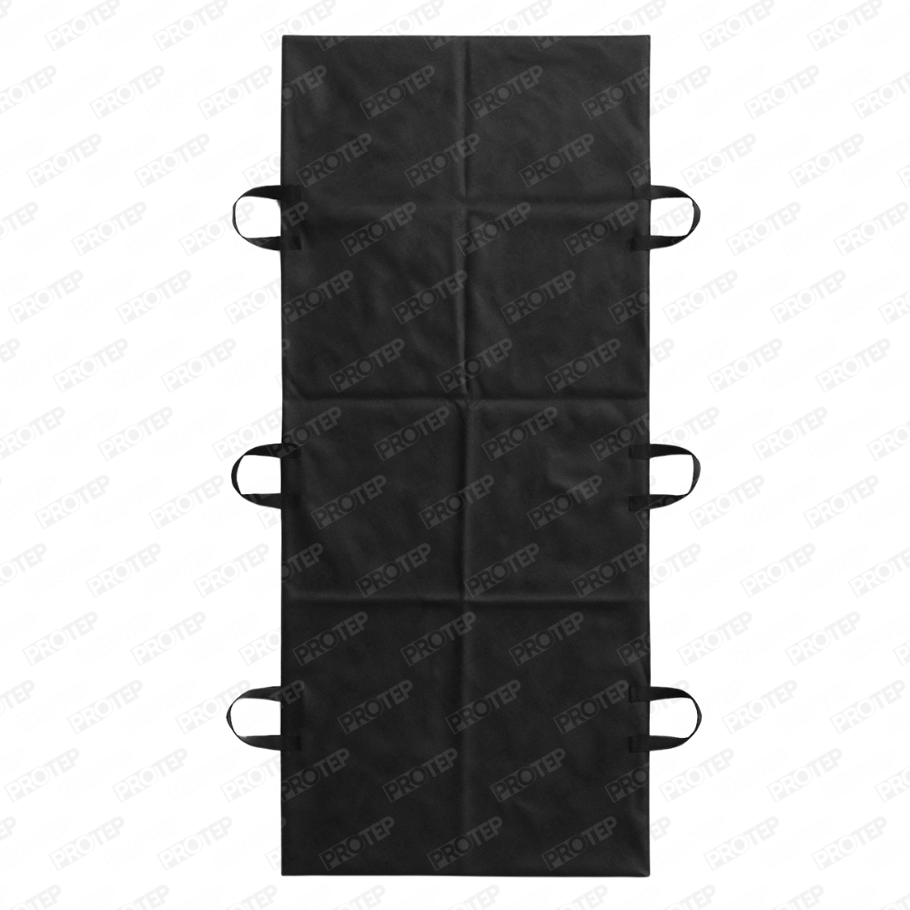 Nonwoven Tela Ceset Torbası 1 Nonwoven Tela Ceset Torbası