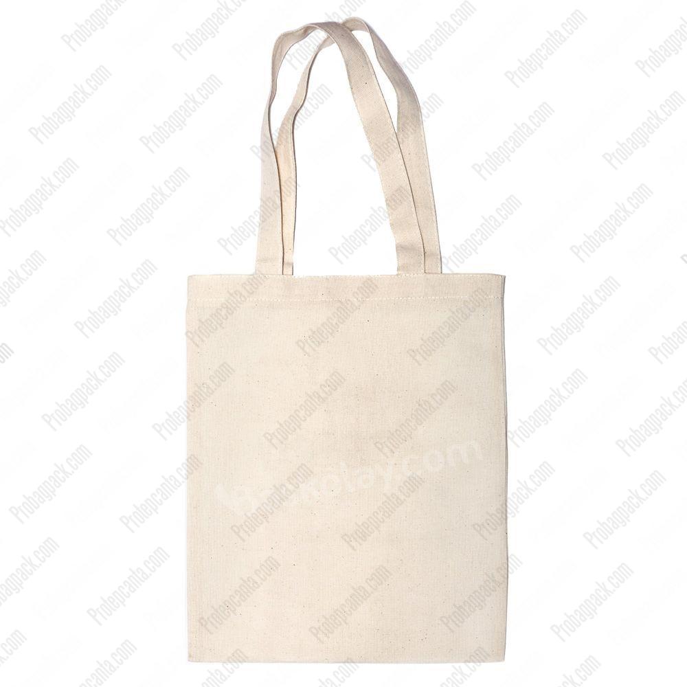 Hambez Çanta - 25X35 Cm 2 Hambez Çanta - 25X35 Cm - Görsel 2