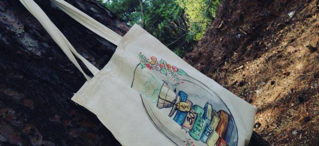 Toptan Bez Çanta Satış 3 Doga Dostu Canta Nonwoven Çanta Fiyatları