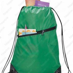 Fermuarlı Cepli İpli Çanta 7 Fermuarli Cepli Ipli Canta 2