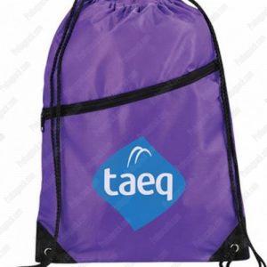 Fermuarli Cepli Ipli Canta 3