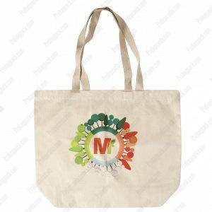 Toptan Bez Çanta Üretici 180 Gabardin Kumaş Alışveriş Taşıma Çantası