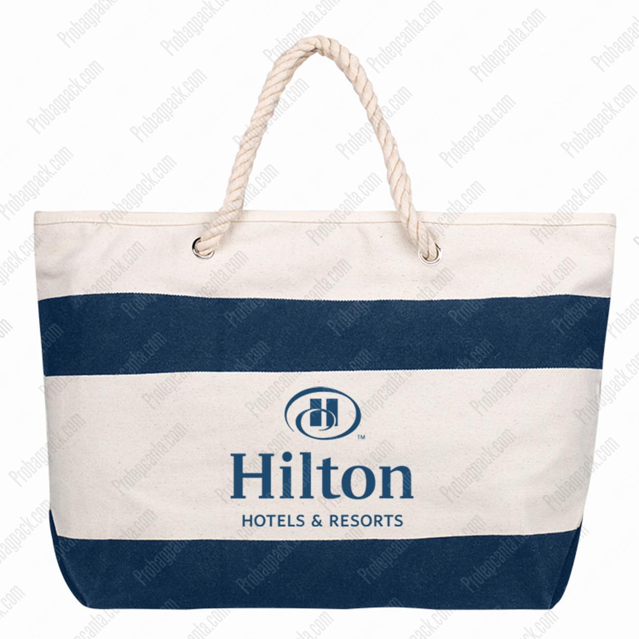 Kuş Gözlü Taban Körüklü Kanvas Tote, Alışveriş, Plaj, Otel Çantası 1 Kuş Gözlü Taban Körüklü Kanvas Tote, Alışveriş, Plaj, Otel Çantası