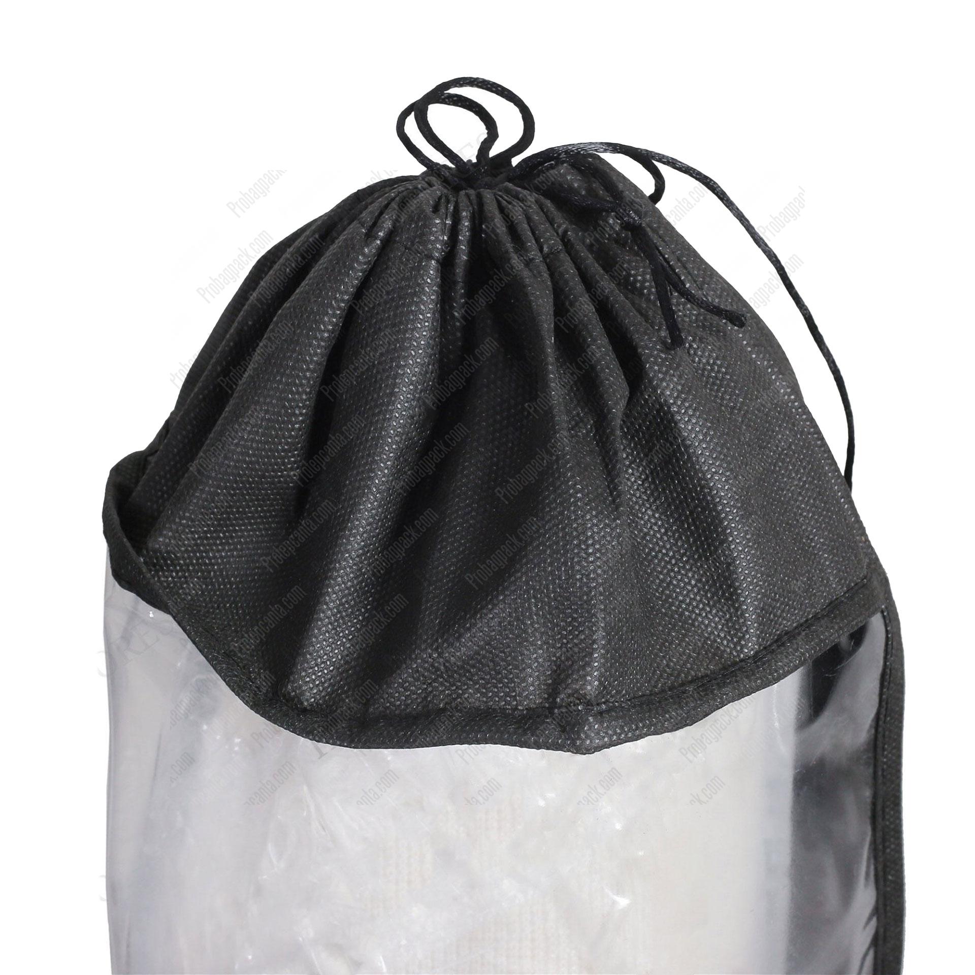 Halı Fabrikalarına Özel Üretim Halı Kılıfı 2 Halı Fabrikalarına Özel Üretim Halı Kılıfı - Görsel 2