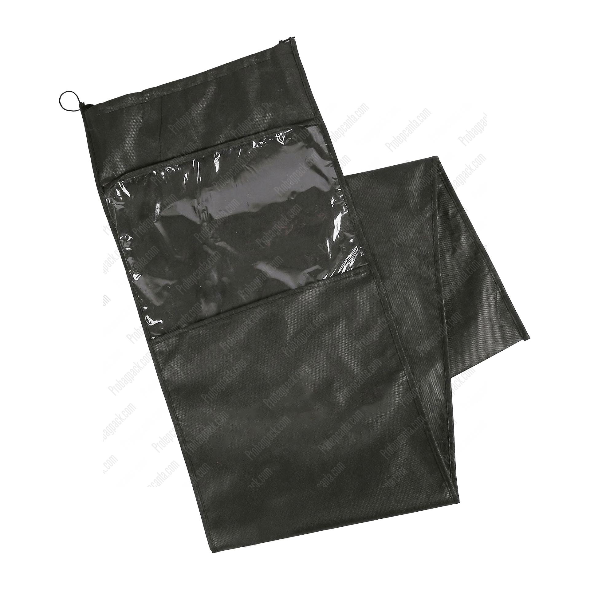 Halı Fabrikalarına Özel Üretim Halı Kılıfı 1 Halı Fabrikalarına Özel Üretim Halı Kılıfı