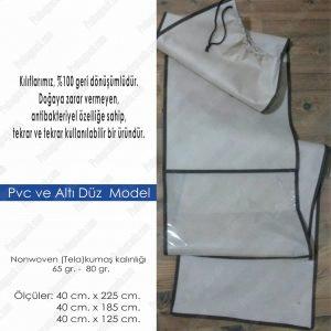 Halı Fabrikalarına Özel Üretim Halı Kılıfı 7 Hali Hurcu Kilifi2