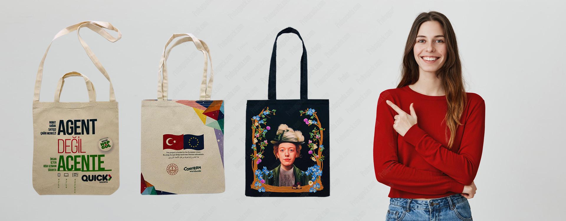 Ham Bez Çanta Üretici 1 Ham Bez Gabardin Rips Kanvas Canta Uretici