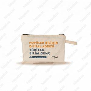 Ham Bez Kalemlik Cuzdan 01