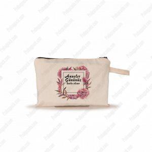 Alternative view of Ham Bez Kalemlik (15x20 cm Ham Bez Kalemlik Cüzdan)