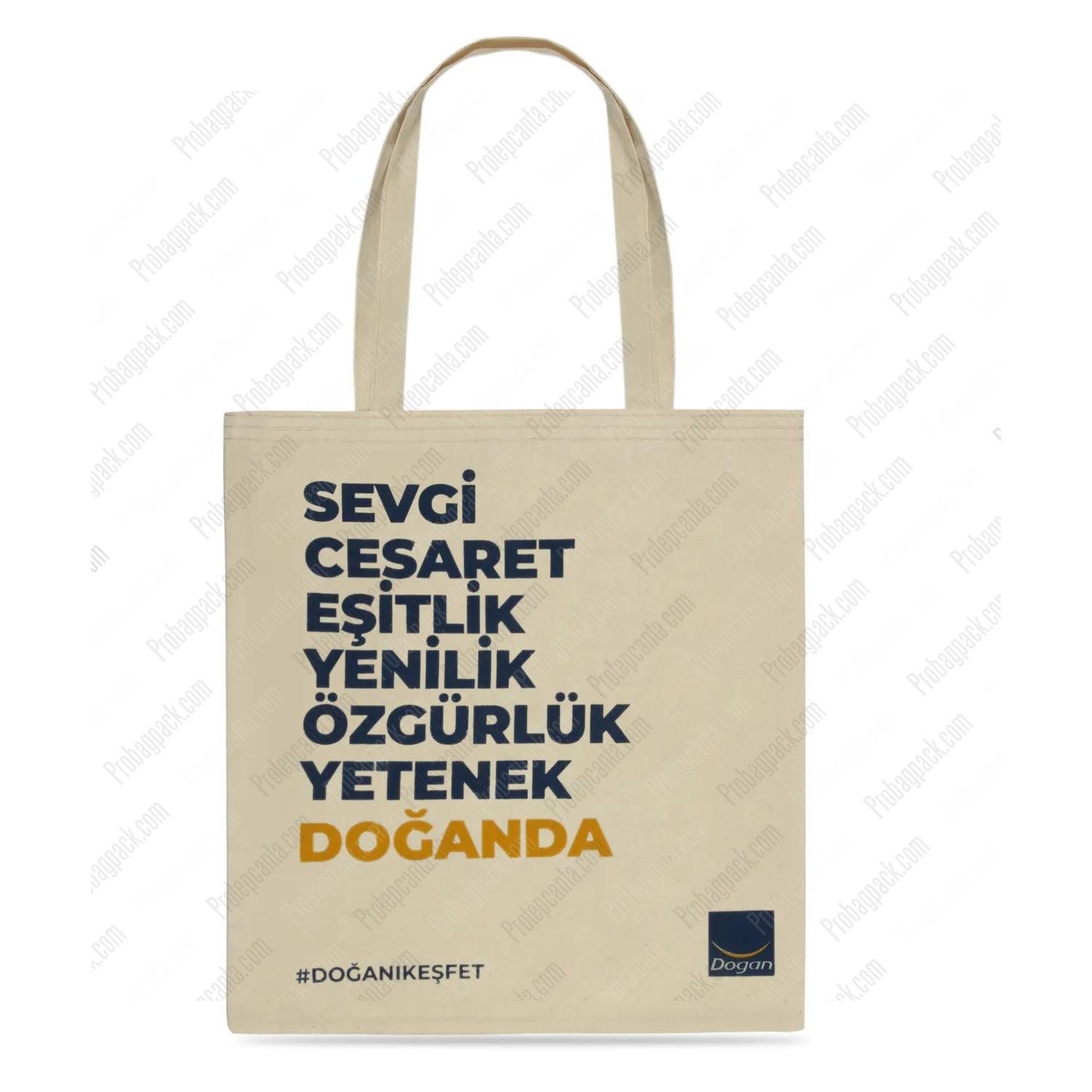 Hambez Çanta - 30X45 Cm 1 Hambez Çanta - 30X45 Cm