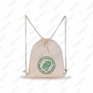 Ham Bez Sirt Cantasi 03