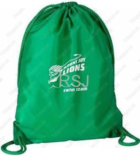 Kuş Gözlü İmperteks Çanta 2 Kuş Gözlü İmperteks Çanta - Görsel 2