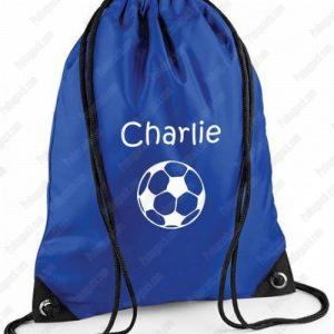 Ipli Sirt Cantasi Promosyon 2