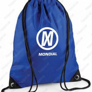 Ipli Sirt Cantasi Promosyon 500X550 1