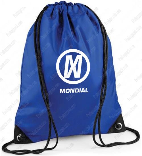 İpli Su Geçirmez Torba 2 İpli Su Geçirmez Torba - Görsel 2