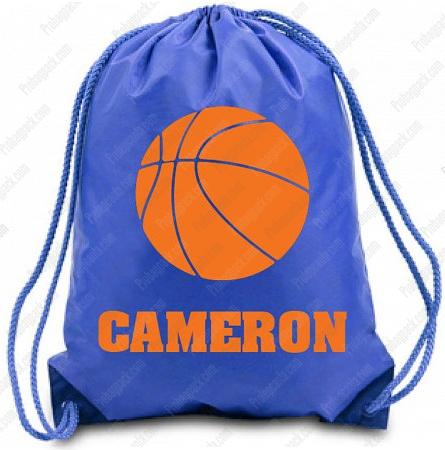 İpli Spor Çanta 1 İpli Spor Çanta