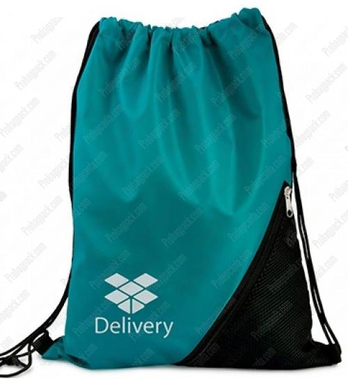 İpli Sırt Çantası 1 İpli Sırt Çantası