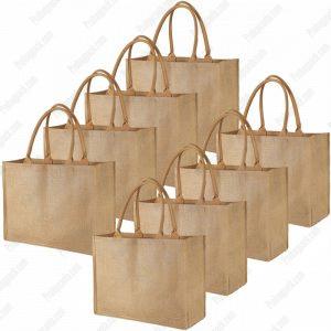 Jut Canta Hasir Astarli 02