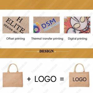 Jut Canta Hasir Astarli 03