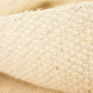 Jut Canta Uzerine Baski 3