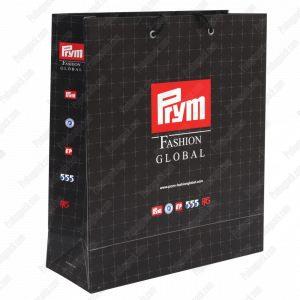 Karton Çanta Orta Boy 32x42x12 cm